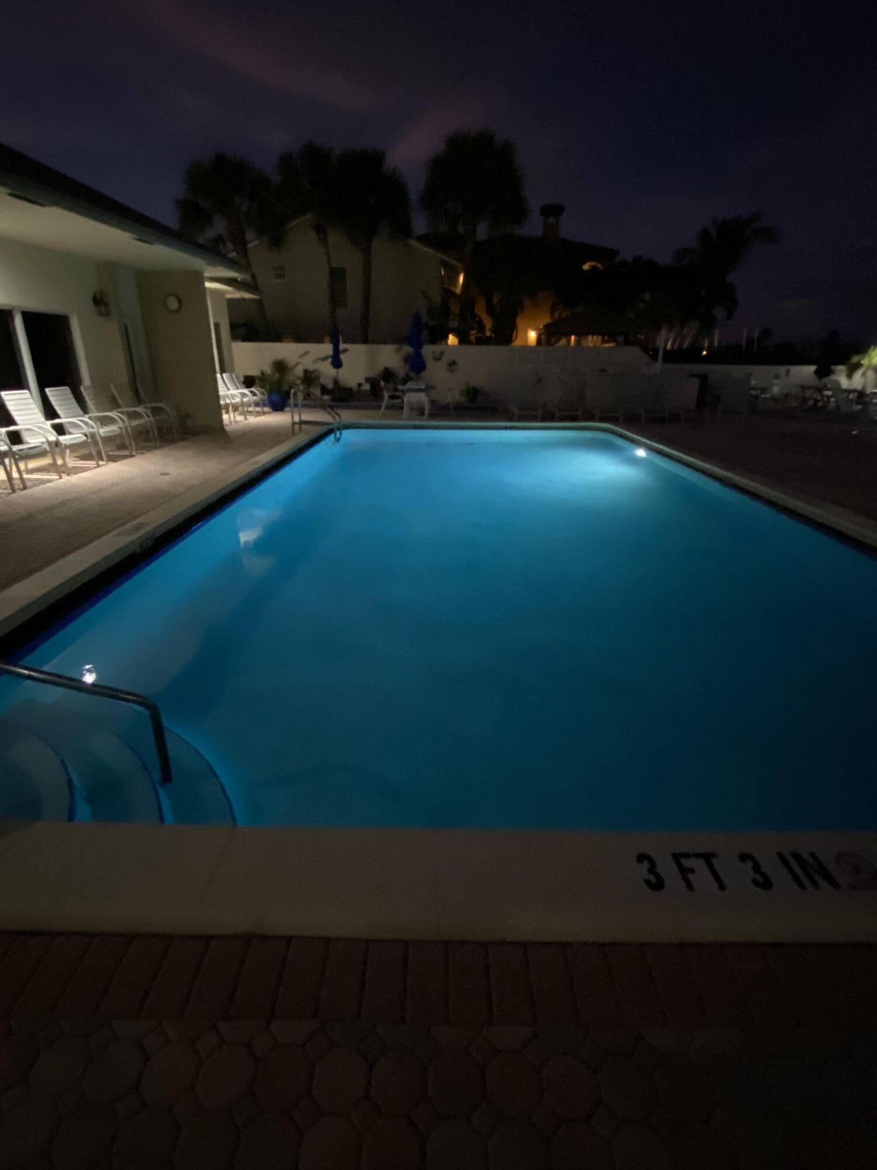 632 Snug Harbor Drive, Unit D3, Boynton Beach, FL 33435 Photo