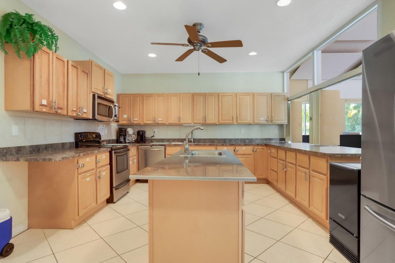 632 Snug Harbor Drive, Unit D3, Boynton Beach, FL 33435 Photo