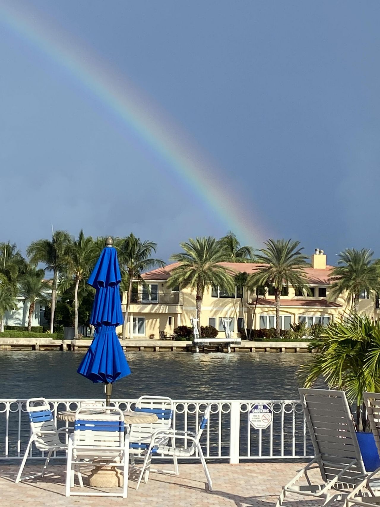 632 Snug Harbor Drive, Unit D3, Boynton Beach, FL 33435 Photo