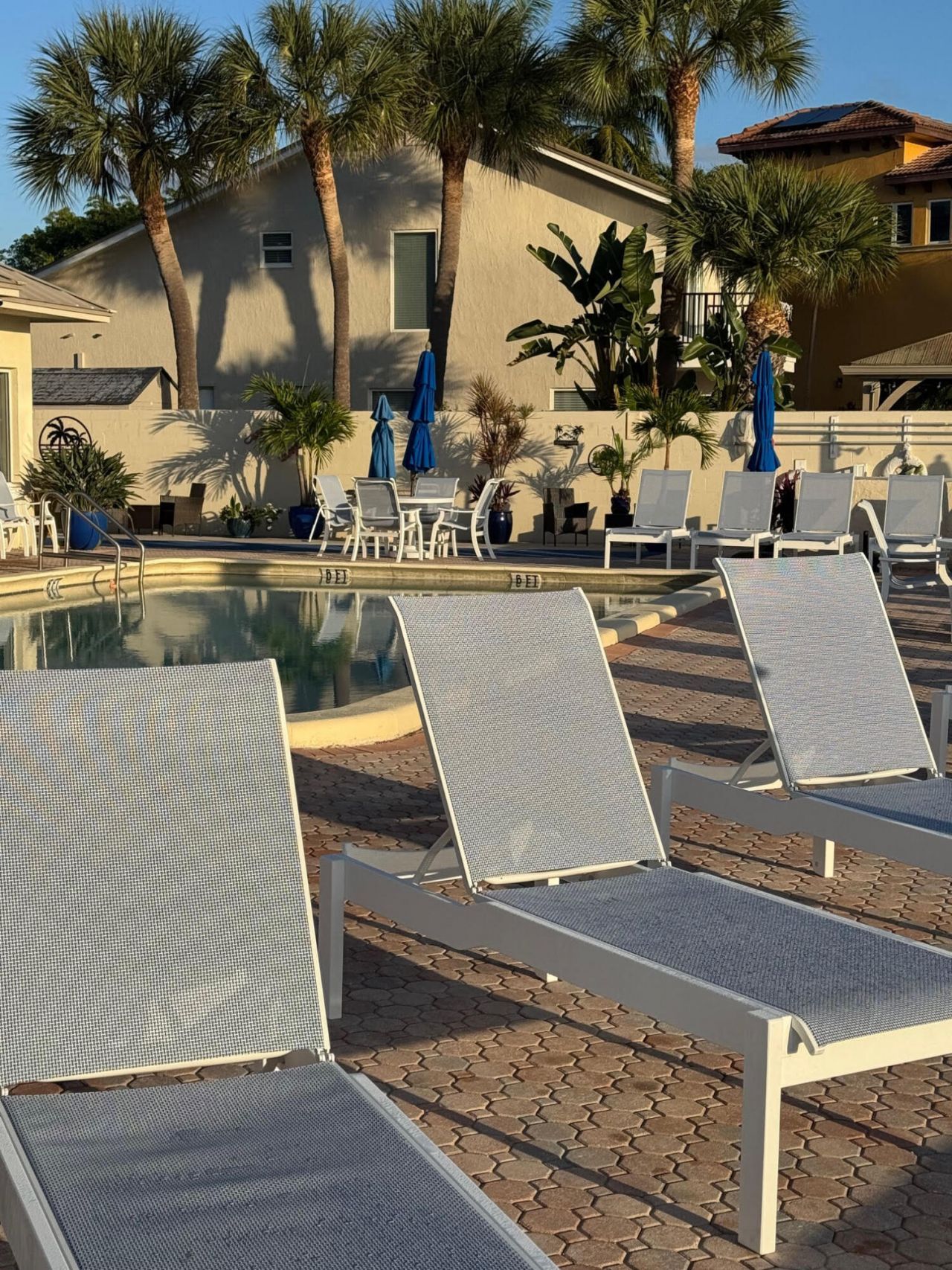632 Snug Harbor Drive, Unit D3, Boynton Beach, FL 33435 Photo