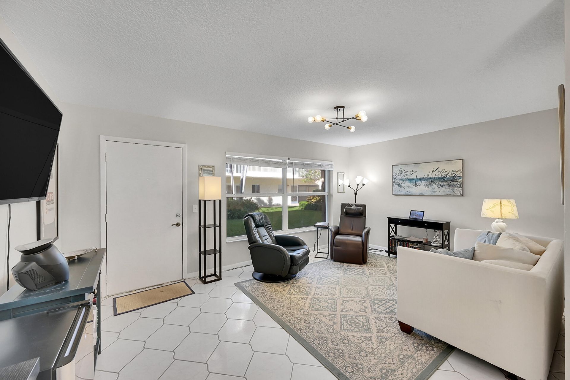 632 Snug Harbor Drive, Unit D3, Boynton Beach, FL 33435 Photo