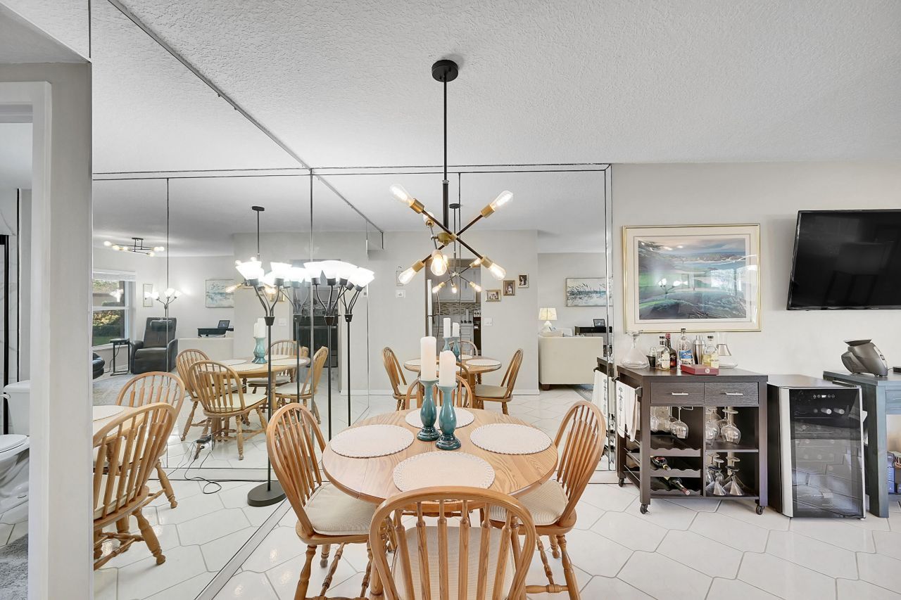 632 Snug Harbor Drive, Unit D3, Boynton Beach, FL 33435 Photo