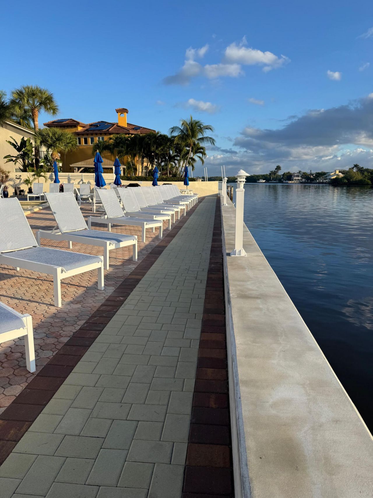632 Snug Harbor Drive, Unit D3, Boynton Beach, FL 33435 Photo