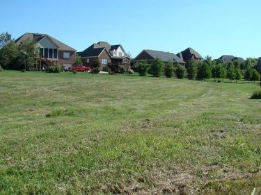 204 Wigeon Court, Winchester, KY 40391