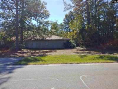734 Pine Ridge Drive, West Columbia, SC 29172