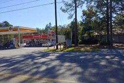 734 Pine Ridge Drive photo 4