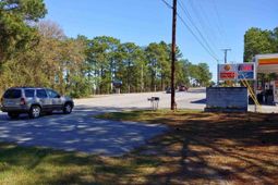 734 Pine Ridge Drive photo 4