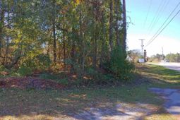 734 Pine Ridge Drive photo 4