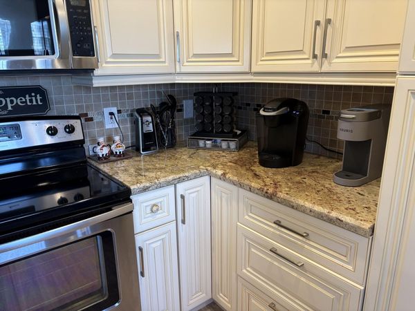 2024 Rexford, Unit 2024 B, Boca Raton, FL 33434