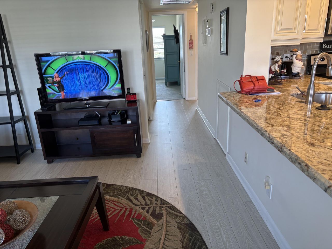 2024 Rexford, Unit 2024 B, Boca Raton, FL 33434 Photo