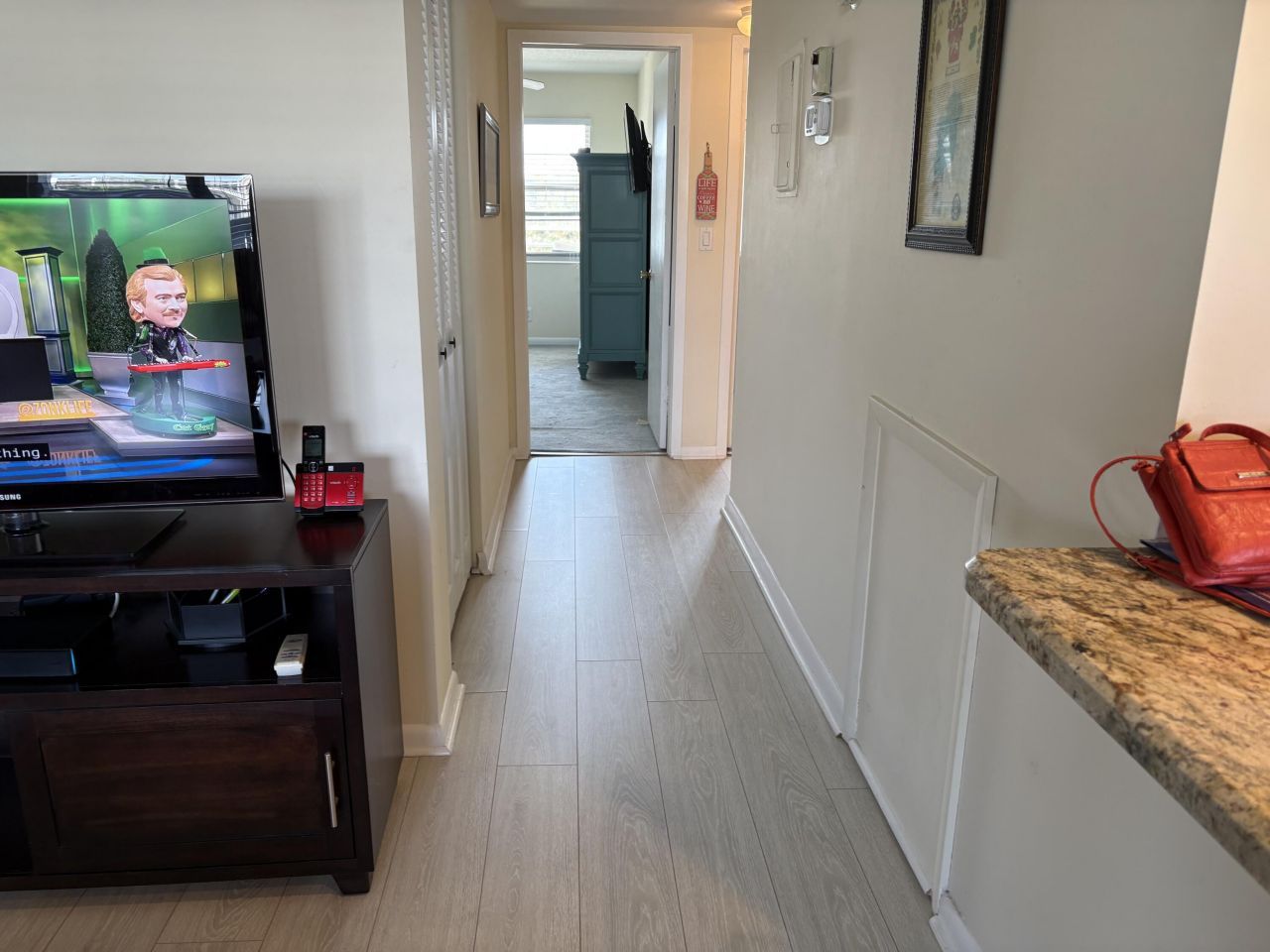 2024 Rexford, Unit 2024 B, Boca Raton, FL 33434 Photo