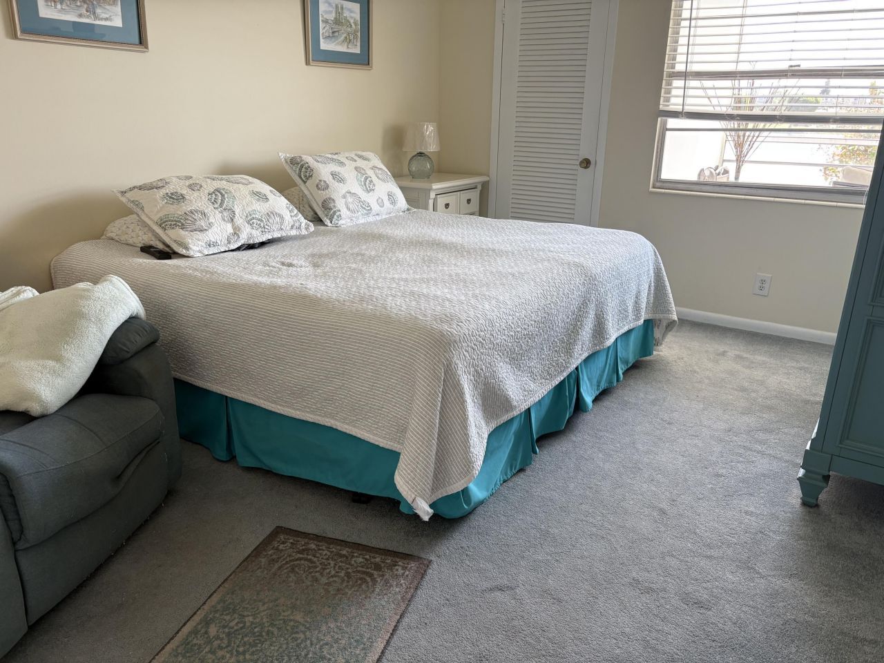 2024 Rexford, Unit 2024 B, Boca Raton, FL 33434 Photo