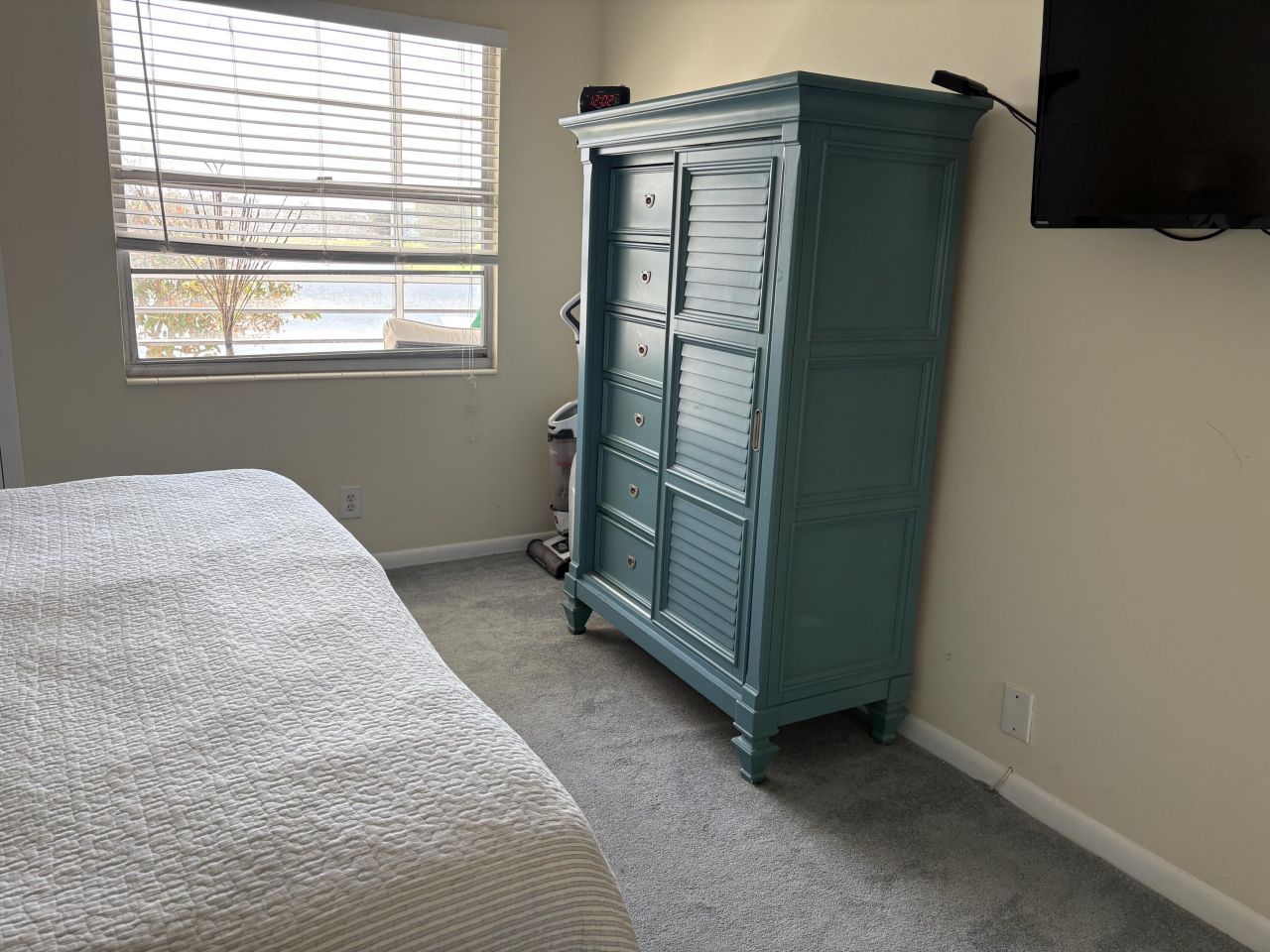 2024 Rexford, Unit 2024 B, Boca Raton, FL 33434 Photo