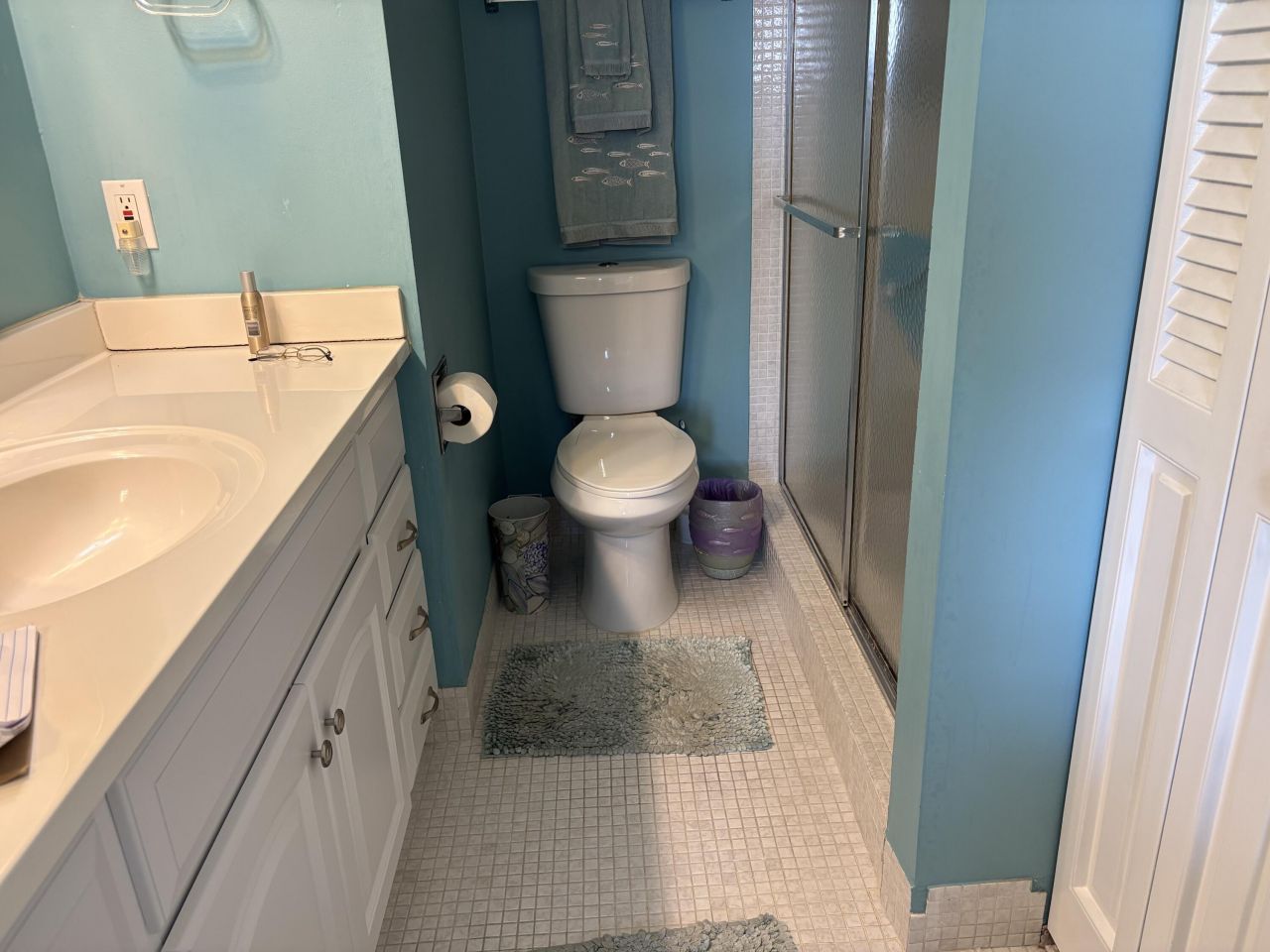 2024 Rexford, Unit 2024 B, Boca Raton, FL 33434 Photo