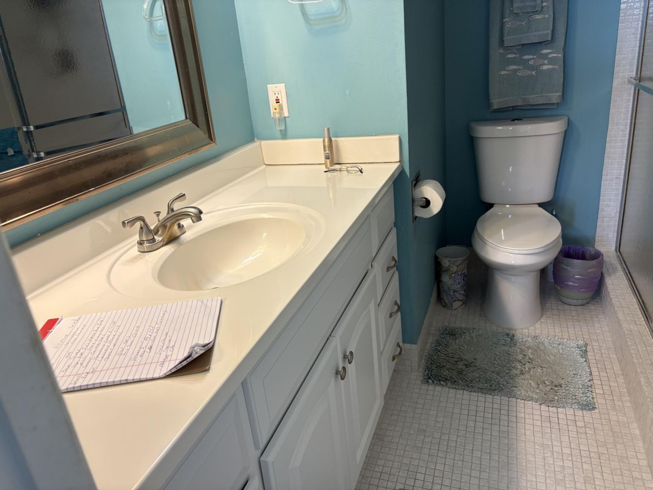 2024 Rexford, Unit 2024 B, Boca Raton, FL 33434 Photo