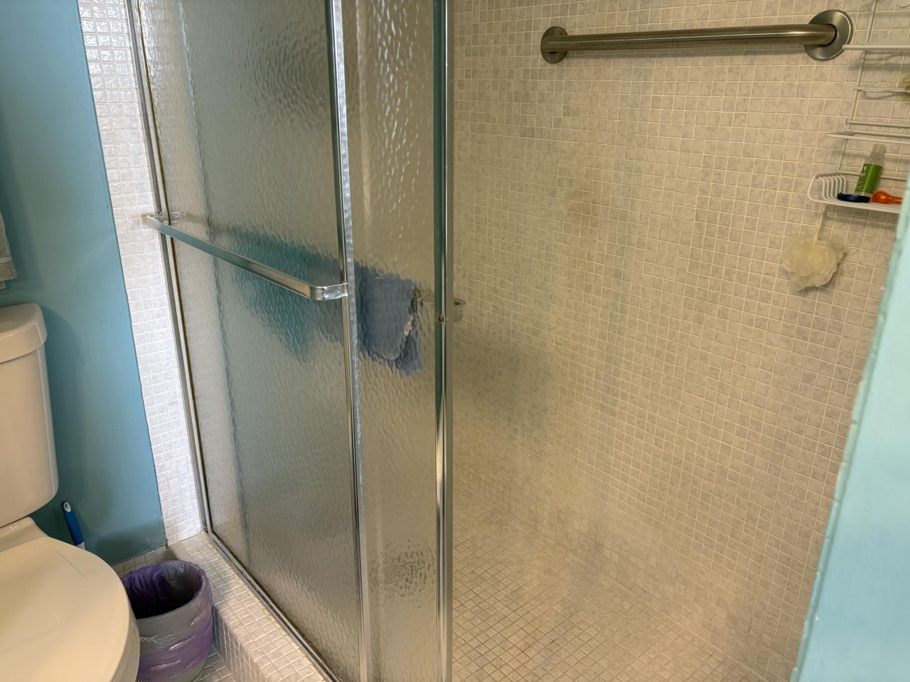 2024 Rexford, Unit 2024 B, Boca Raton, FL 33434 Photo