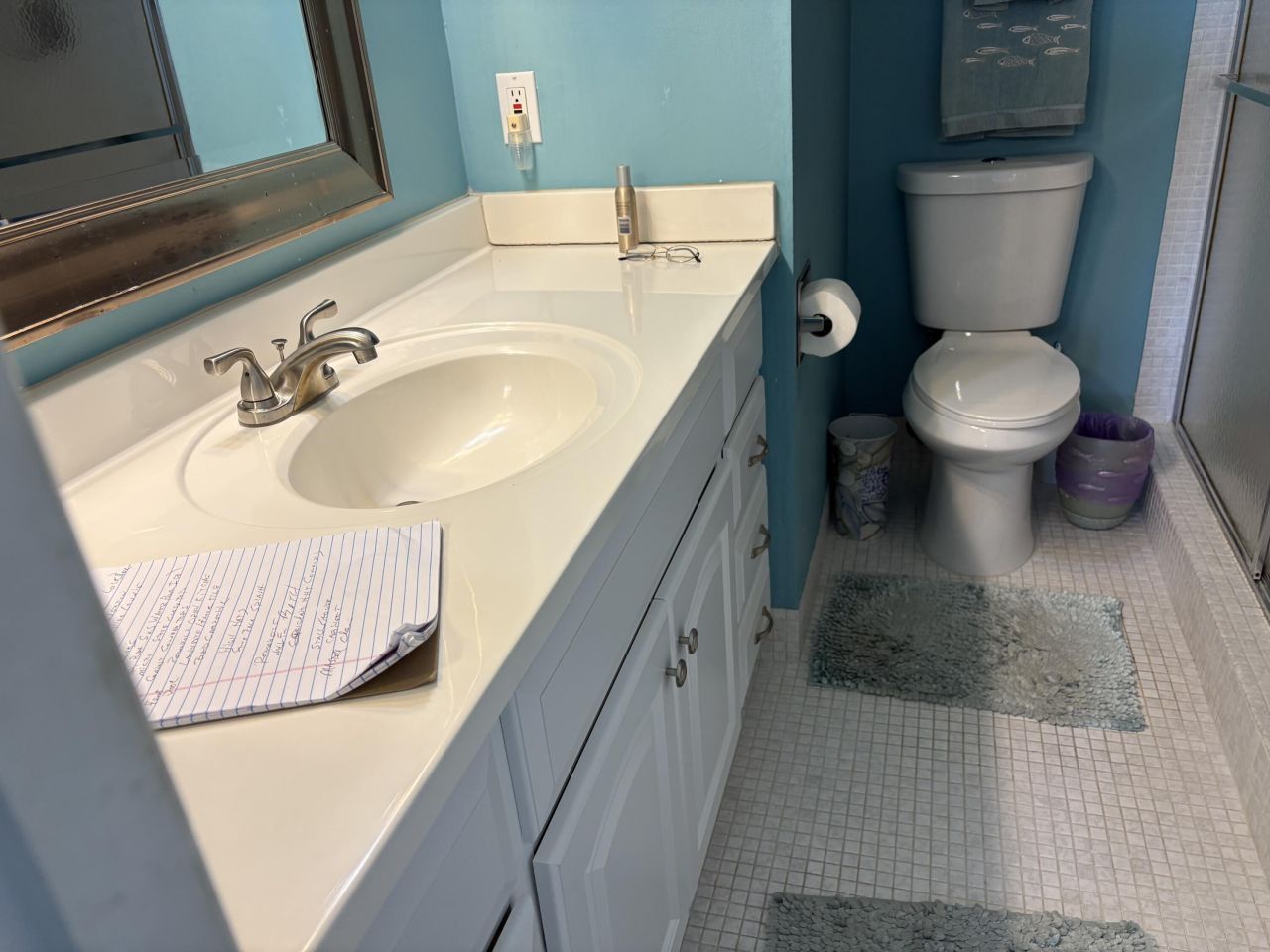 2024 Rexford, Unit 2024 B, Boca Raton, FL 33434 Photo