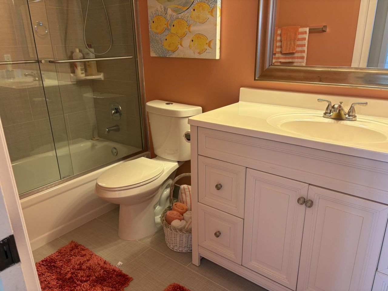 2024 Rexford, Unit 2024 B, Boca Raton, FL 33434 Photo