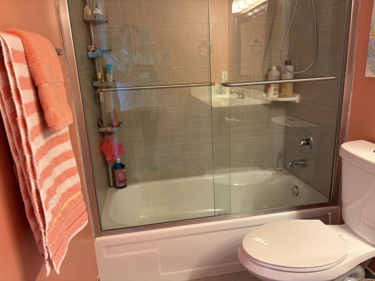 2024 Rexford, Unit 2024 B, Boca Raton, FL 33434 Photo