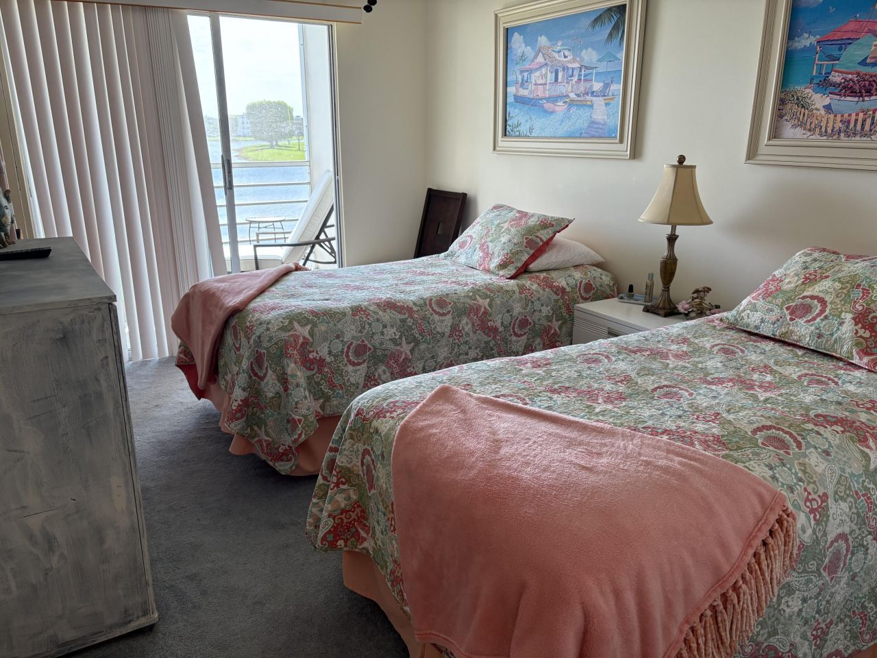 2024 Rexford, Unit 2024 B, Boca Raton, FL 33434 Photo