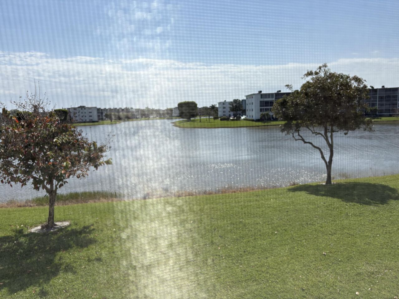 2024 Rexford, Unit 2024 B, Boca Raton, FL 33434 Photo