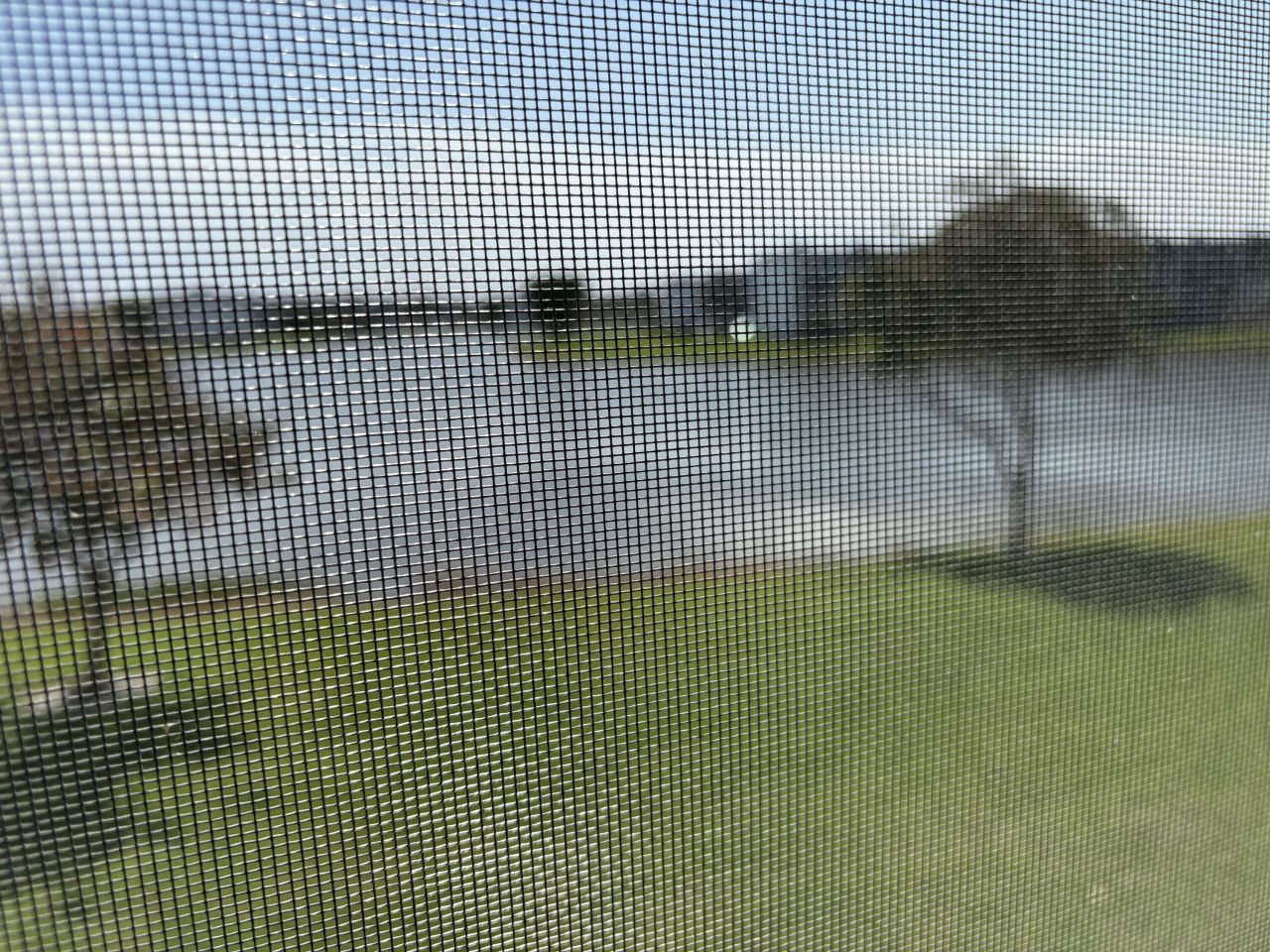 2024 Rexford, Unit 2024 B, Boca Raton, FL 33434 Photo