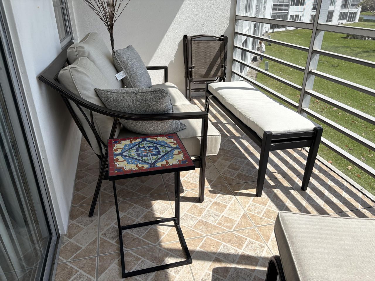 2024 Rexford, Unit 2024 B, Boca Raton, FL 33434 Photo