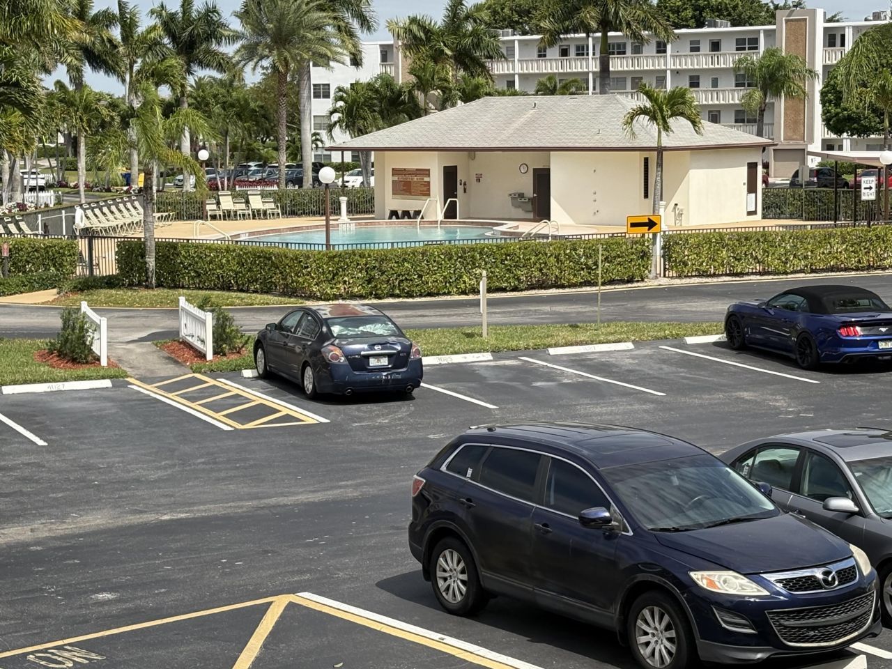 2024 Rexford, Unit 2024 B, Boca Raton, FL 33434 Photo