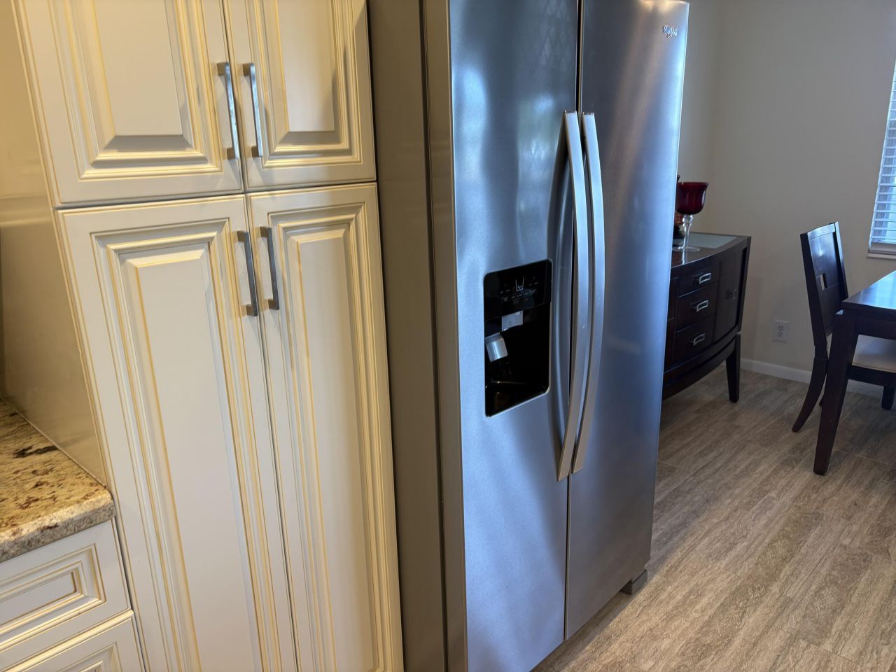 2024 Rexford, Unit 2024 B, Boca Raton, FL 33434 Photo