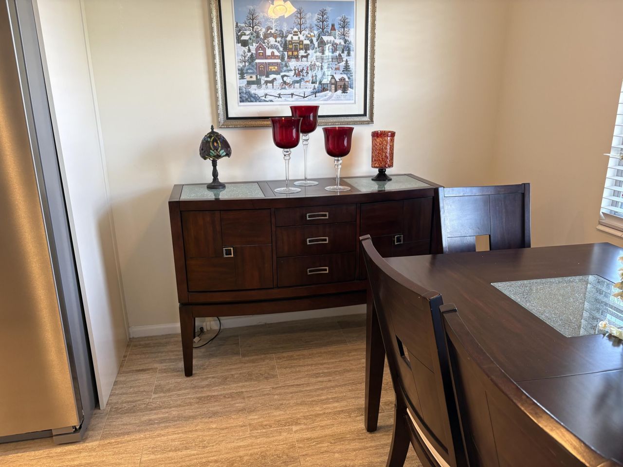 2024 Rexford, Unit 2024 B, Boca Raton, FL 33434 Photo