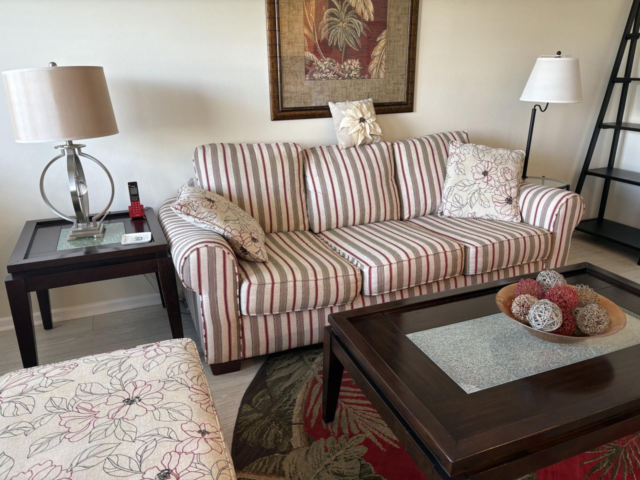 2024 Rexford, Unit 2024 B, Boca Raton, FL 33434 Photo