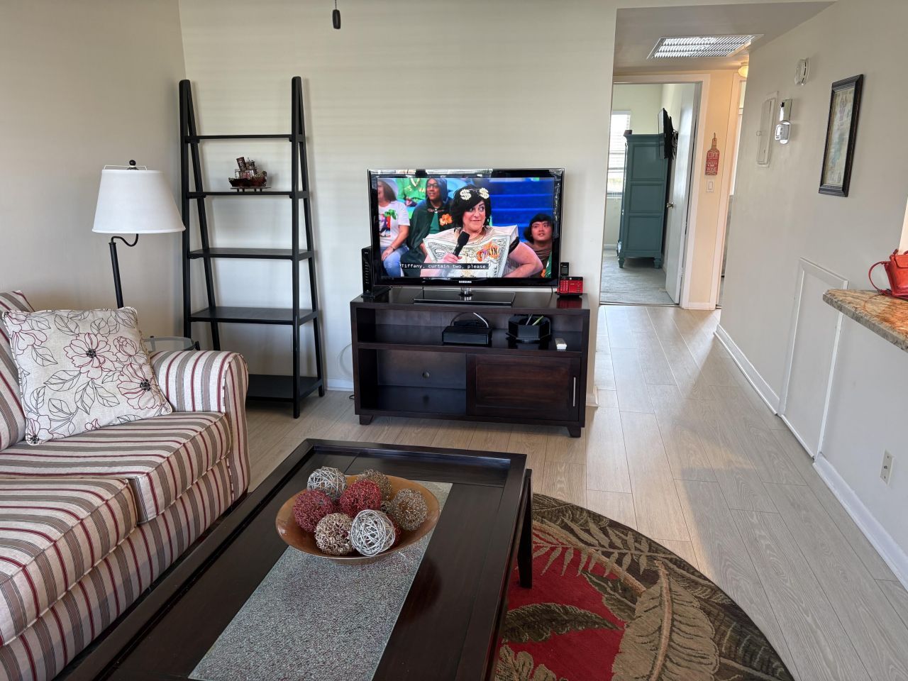 2024 Rexford, Unit 2024 B, Boca Raton, FL 33434 Photo