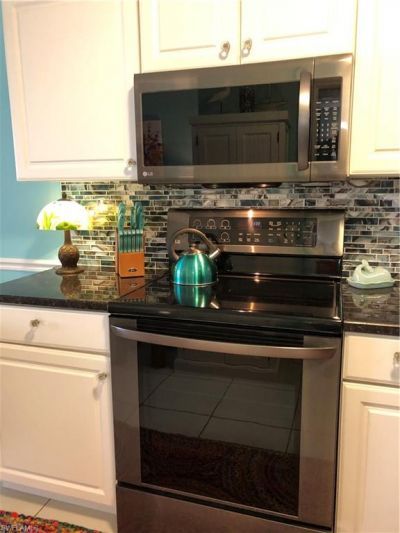 3211 Stringfellow Rd, Unit 102, Saint James City, FL 33956 Photo