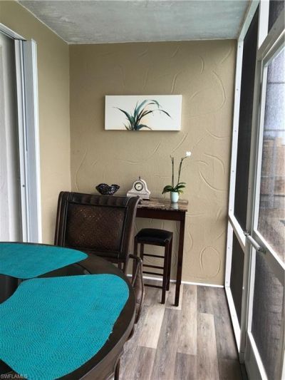 3211 Stringfellow Rd, Unit 102, Saint James City, FL 33956 Photo