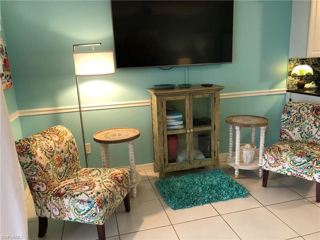 3211 Stringfellow Rd, Unit 102, Saint James City, FL 33956 Photo