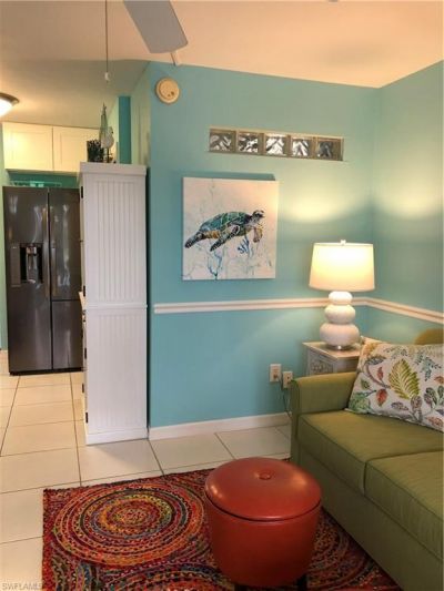 3211 Stringfellow Rd, Unit 102, Saint James City, FL 33956 Photo