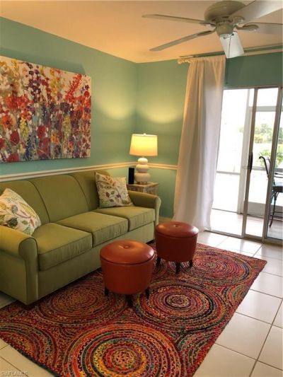 3211 Stringfellow Rd, Unit 102, Saint James City, FL 33956 Photo