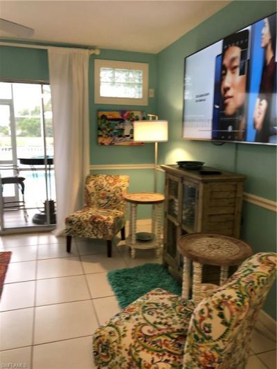 3211 Stringfellow Rd, Unit 102, Saint James City, FL 33956 Photo