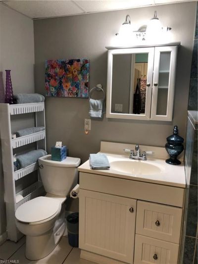 3211 Stringfellow Rd, Unit 102, Saint James City, FL 33956 Photo