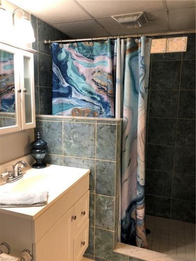 3211 Stringfellow Rd, Unit 102, Saint James City, FL 33956 Photo