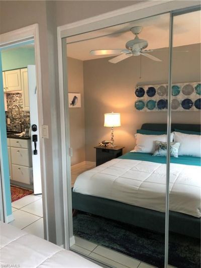 3211 Stringfellow Rd, Unit 102, Saint James City, FL 33956 Photo