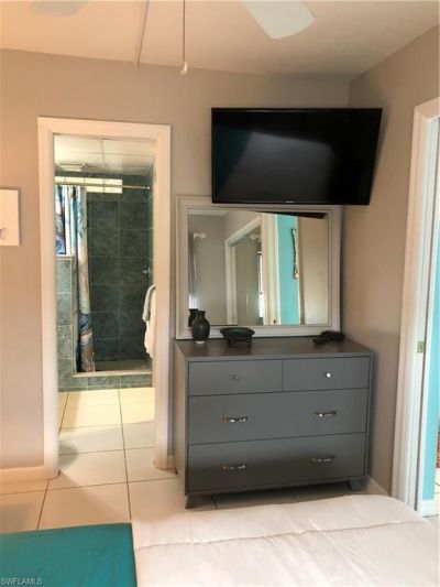 3211 Stringfellow Rd, Unit 102, Saint James City, FL 33956 Photo