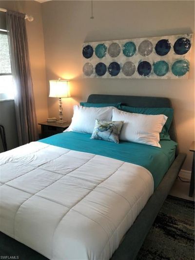 3211 Stringfellow Rd, Unit 102, Saint James City, FL 33956 Photo