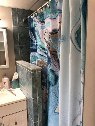 3211 Stringfellow Rd, Unit 102, Saint James City, FL 33956 Photo