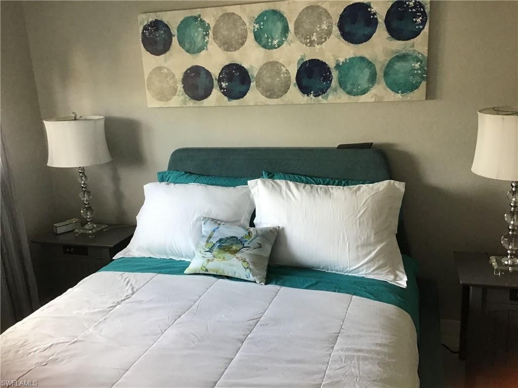 3211 Stringfellow Rd, Unit 102, Saint James City, FL 33956 Photo