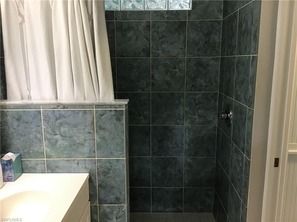 3211 Stringfellow Rd, Unit 102, Saint James City, FL 33956 Photo