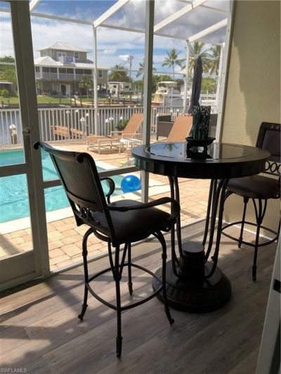 3211 Stringfellow Rd, Unit 102, Saint James City, FL 33956 Photo