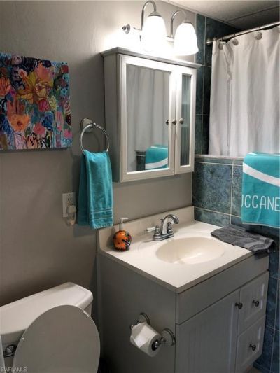 3211 Stringfellow Rd, Unit 102, Saint James City, FL 33956 Photo