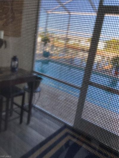 3211 Stringfellow Rd, Unit 102, Saint James City, FL 33956 Photo