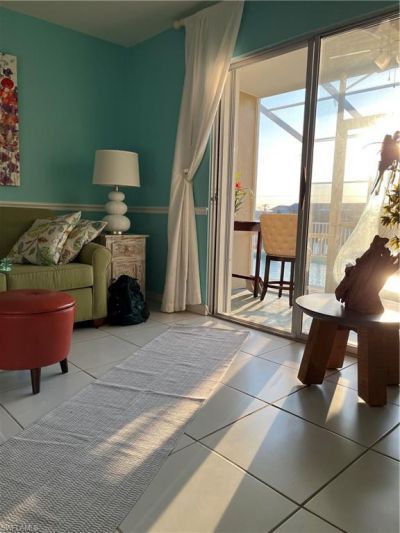 3211 Stringfellow Rd, Unit 102, Saint James City, FL 33956 Photo